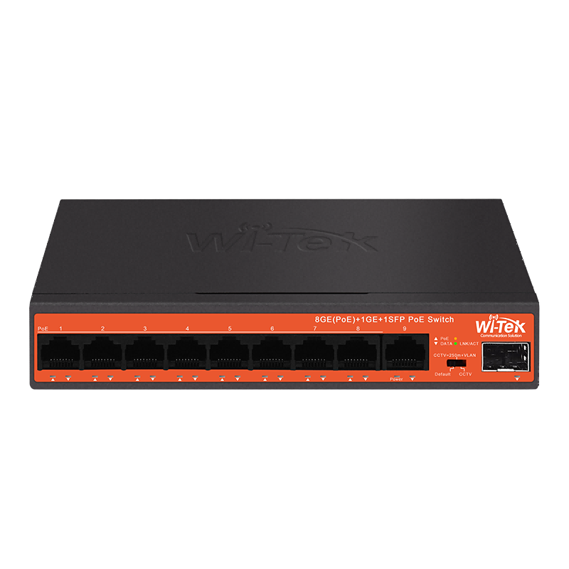 WI-PS309GFH WI-PS309GFH